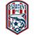 Corpus Christi FC