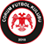 Corum