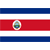 Costa Rica U20 W