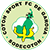Cotonsport