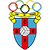 Cova De Piedade Cova De Piedade