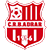 CRB Adrar CRB Adrar