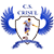 Crisul Chisineu Cris