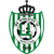 Crno Buki