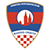 Croatia Dakovo
