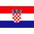 Croatia U19