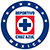 Cruz Azul Hidalgo