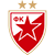 Crvena Zvezda U18