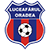 Luceafarul Oradea