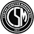 CS Maruinense