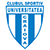Univ. Craiova Univ. Craiova