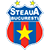 CSA Steaua Bucureşti