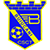 CSCA Buiucani