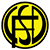Flandria