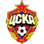 CSKA Moskva U19