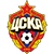 CSKA Moskva U19