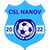 CSL Nanov CSL Nanov