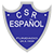 CSR Espanol