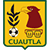 Cuautla