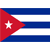 Cuba U20