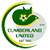 Cumberland Utd.