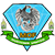 Customs Utd