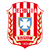 R. Rzeszow