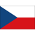 Czech Republic W