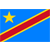 D.R. Congo U23