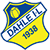 Dahle