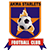 Dakkada FC