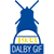 Dalby