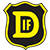 Dalstorps