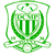 Motema Pembe