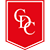 Def. de Cambaceres