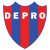 Def. Pronunciamiento