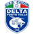 Delta Porto Tolle