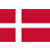 Denmark U18