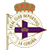 Dep. La Coruna U19