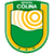 Deportes Colina