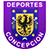 D. Concepcion