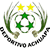 Deportivo Achuapa