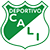 Deportivo Cali