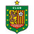 Deportivo Cuenca