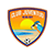 Deportivo Juventud Deportivo Juventud