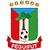 Deportivo Mongomo