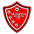 Deportivo Murcia Deportivo Murcia