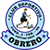 Deportivo Obrero