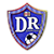 Deportivo Reu