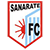 Sanarate